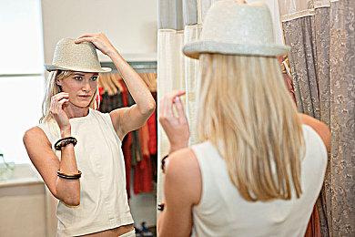 《合金装备3：重制版》将最大程度保留原版配音